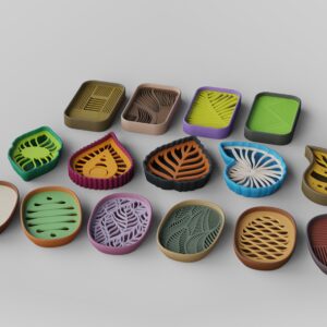 Foto principale di presentazione