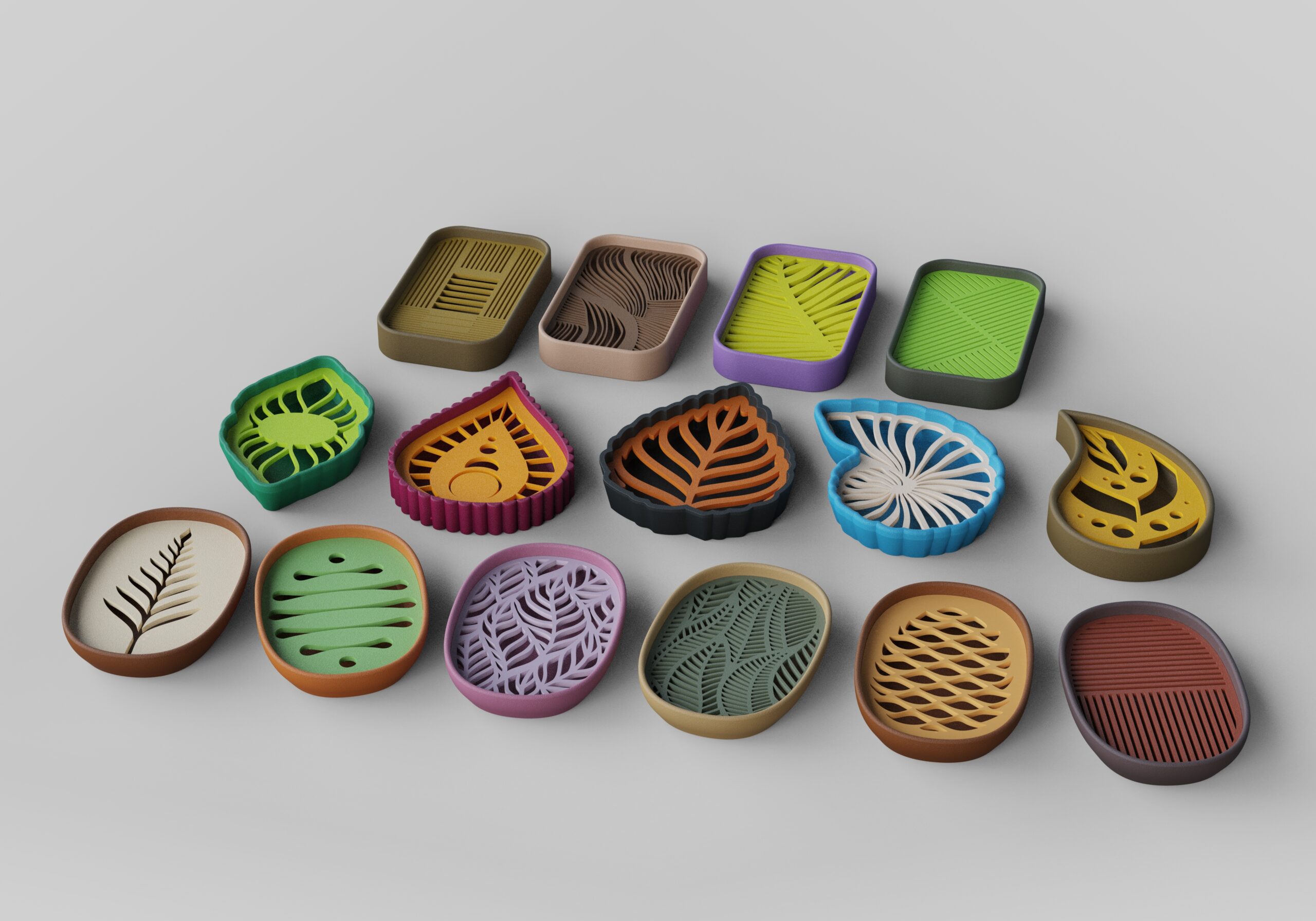 Foto principale di presentazione